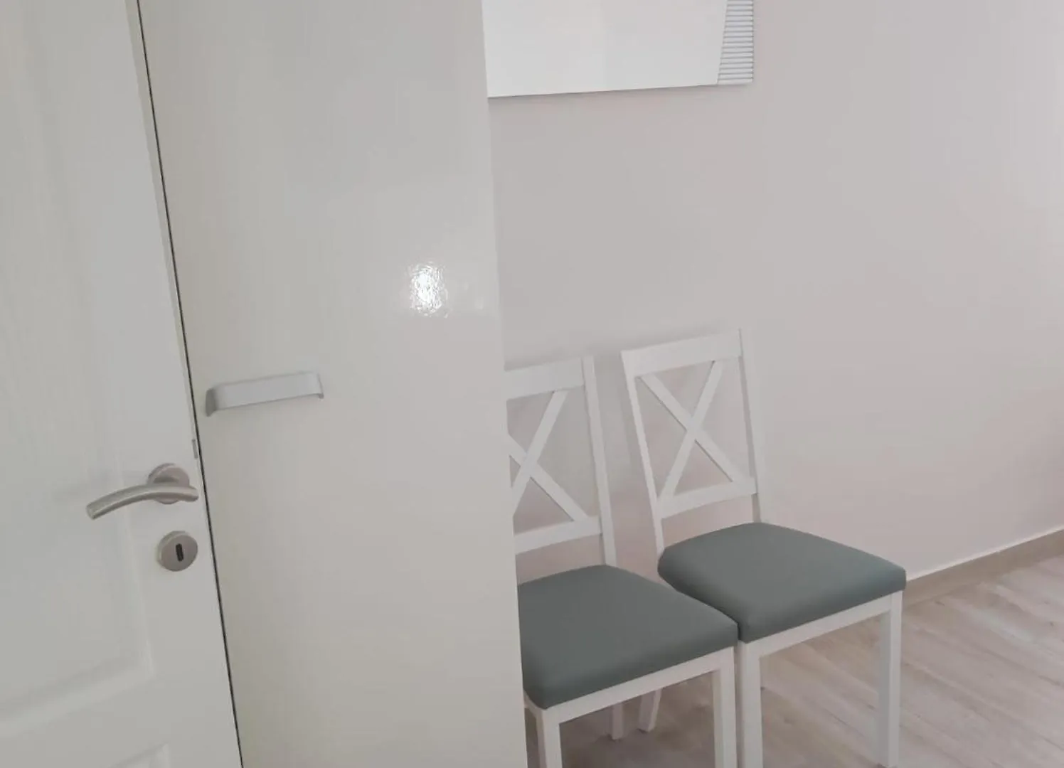Gordana Apartmani Ljubac  Ljubac (Zadar)
