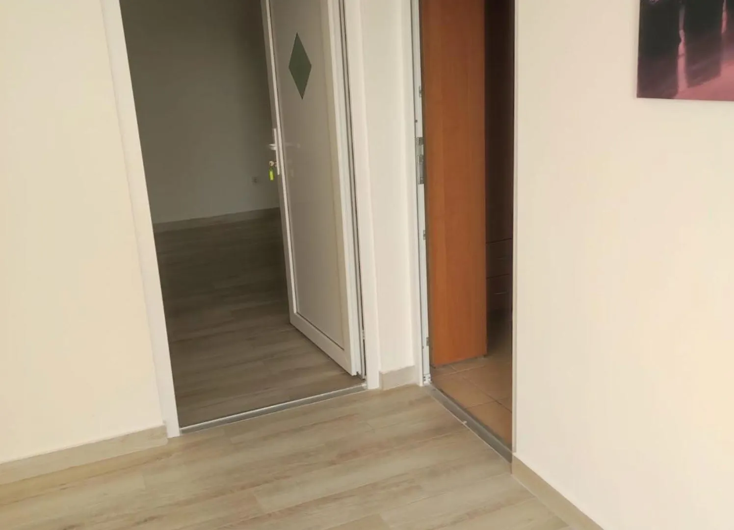 Gordana Apartmani Ljubač 0*,  كرواتيا