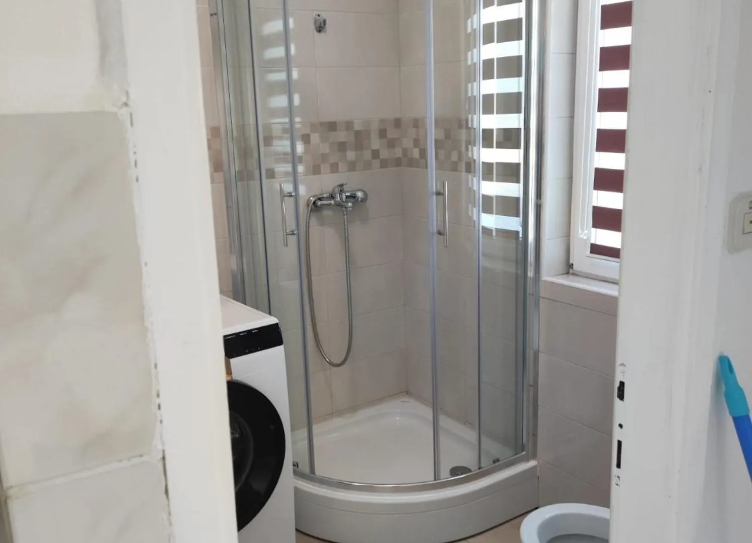 Gordana Apartmani Ljubač كرواتيا