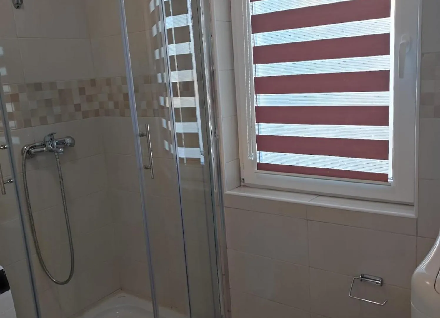 Gordana Apartmani Ljubač 0*,  كرواتيا