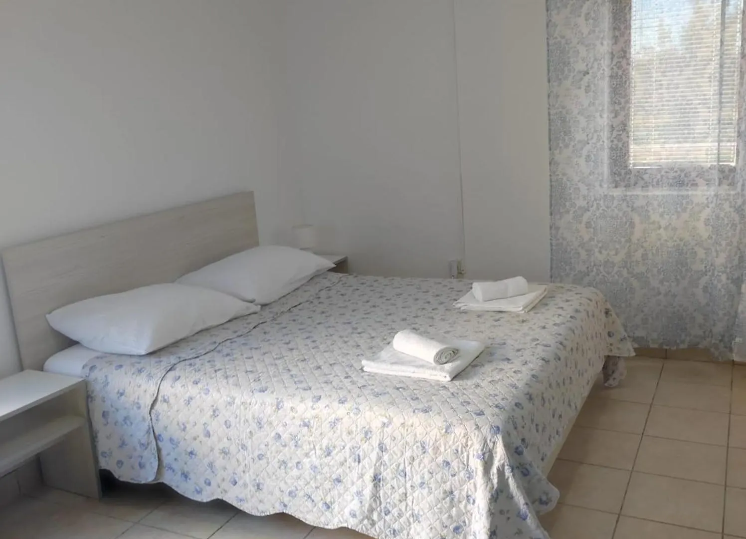 Apartment Gordana Apartmani Ljubac