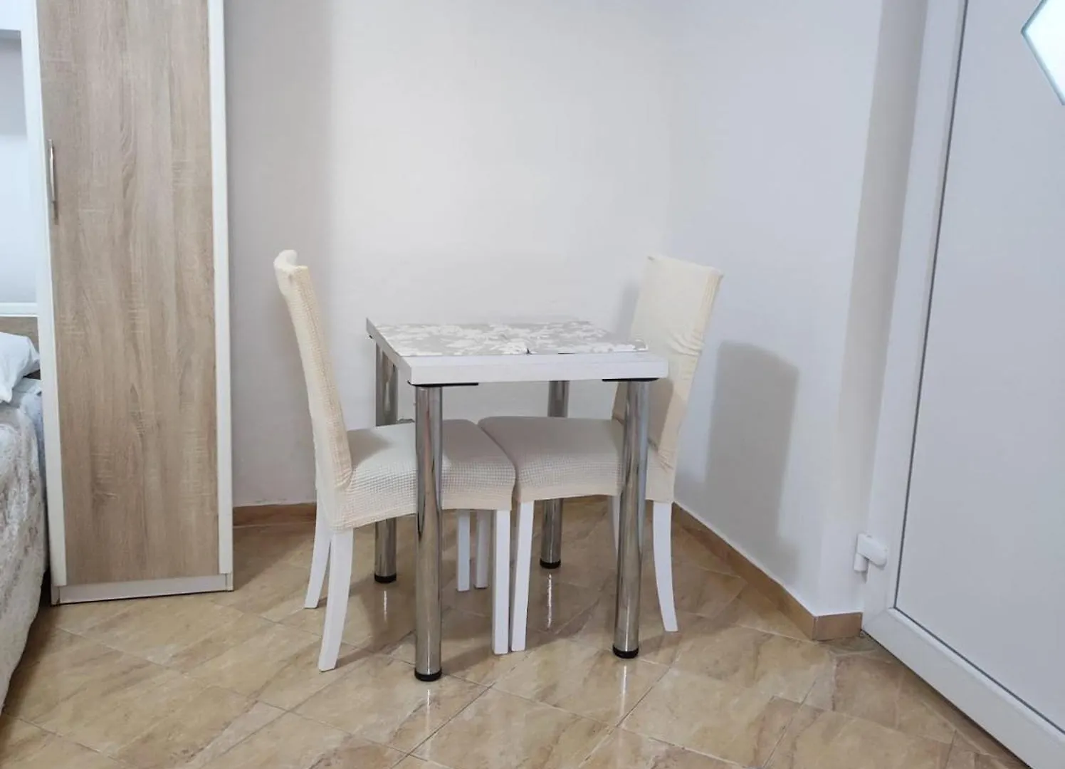 Gordana Apartmani Ljubač 0*,  كرواتيا